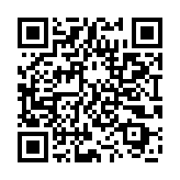 ������S�a���S�r�S�ؿ���·