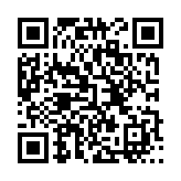 ������S�a���S�r�S�ؿ���·