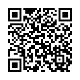 ������S�a���S�r�S�ؿ���·