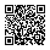 ������S�a���S�r(sh��)�S�ؿ���·