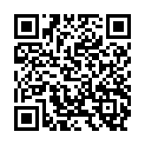 ������S�a���S�r(sh��)�S�ؿ���·