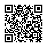 ������S�a���S�r�S�ؿ���·