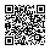 ������S�a���S�r�S�ؿ���·