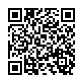 ������S�a���S�r(sh��)�S�ؿ���·