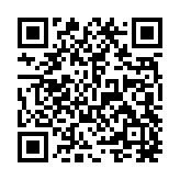 ������S�a���S�r�S�ؿ���·