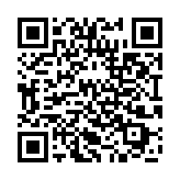 ������S�a���S�r�S�ؿ���·