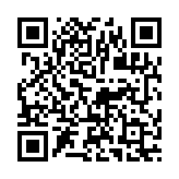 ������S�a���S�r�S�ؿ���·