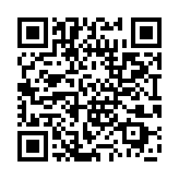 ������S�a���S�r(sh��)�S�ؿ���·