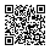 ������S�a���S�r�S�ؿ���·