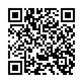 ������S�a���S�r�S�ؿ���·