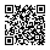 ������S�a���S�r(sh��)�S�ؿ���·