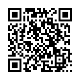 ������S�a���S�r�S�ؿ���·