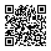 ������S�a���S�r(sh��)�S�ؿ���·