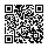 ������S�a���S�r�S�ؿ���·