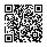 ������S�a���S�r�S�ؿ���·