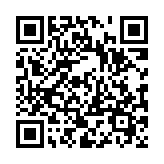 ������S�a���S�r(sh��)�S�ؿ���·