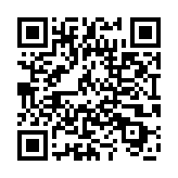 ������S�a���S�r(sh��)�S�ؿ���·