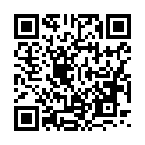 ������S�a���S�r�S�ؿ���·