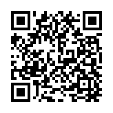 ������S�a���S�r�S�ؿ���·