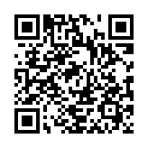 ������S�a���S�r�S�ؿ���·