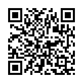 ������S�a���S�r(sh��)�S�ؿ���·