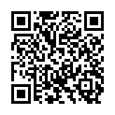 ������S�a���S�r(sh��)�S�ؿ���·