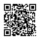 ������S�a���S�r�S�ؿ���·