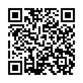 ������S�a���S�r(sh��)�S�ؿ���·