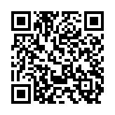 ������S�a���S�r�S�ؿ���·