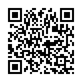 ������S�a���S�r(sh��)�S�ؿ���·