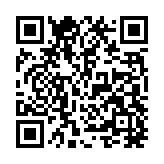 ������S�a���S�r�S�ؿ���·