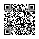 ������S�a���S�r(sh��)�S�ؿ���·