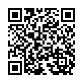 ������S�a���S�r(sh��)�S�ؿ���·