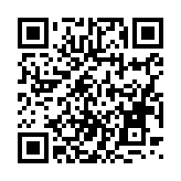 ������S�a���S�r(sh��)�S�ؿ���·