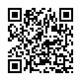 ������S�a���S�r(sh��)�S�ؿ���·