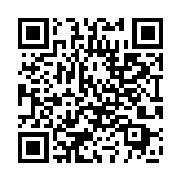 ������S�a���S�r(sh��)�S�ؿ���·