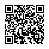 ������S�a���S�r�S�ؿ���·