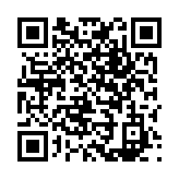 ������S�a���S�r�S�ؿ���·