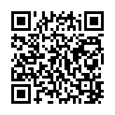 ������S�a���S�r�S�ؿ���·