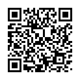 ������S�a���S�r�S�ؿ���·