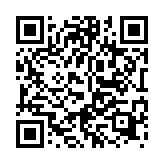 ������S�a���S�r�S�ؿ���·