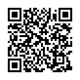 ������S�a���S�r�S�ؿ���·