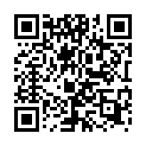 ������S�a���S�r�S�ؿ���·