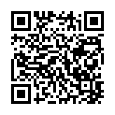 ������S�a���S�r(sh��)�S�ؿ���·