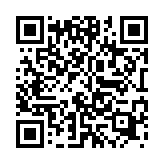 ������S�a���S�r(sh��)�S�ؿ���·