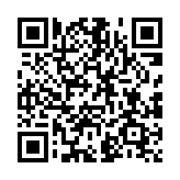 ������S�a���S�r(sh��)�S�ؿ���(xi��n)·