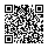 ������S�a���S�r(sh��)�S�ؿ���·