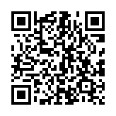 ������S�a���S�r(sh��)�S�ؿ���·