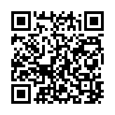 ������S�a���S�r(sh��)�S�ؿ���(xi��n)·