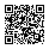 ������S�a���S�r(sh��)�S�ؿ���·